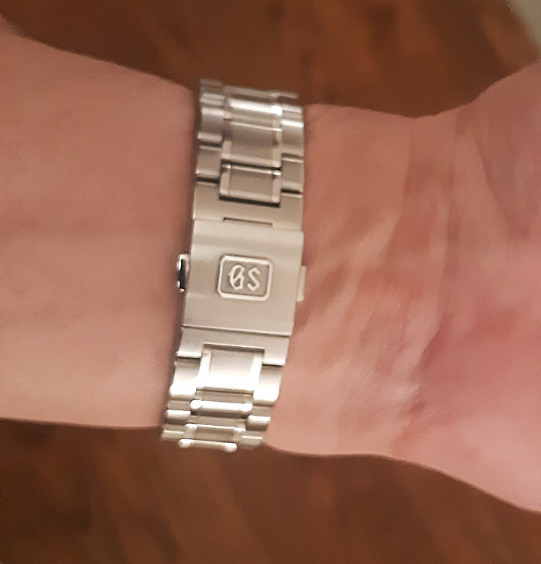 Grand seiko : vos retours 20260610-222441