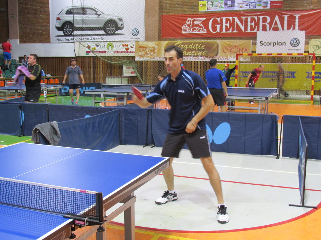 FOCSANI SEPT 2017 - TUR A (45)