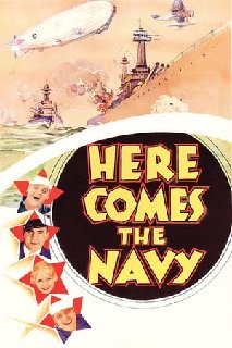 Here-Comes-the-Navy-1934-AMZN-WEB-DL-DDP