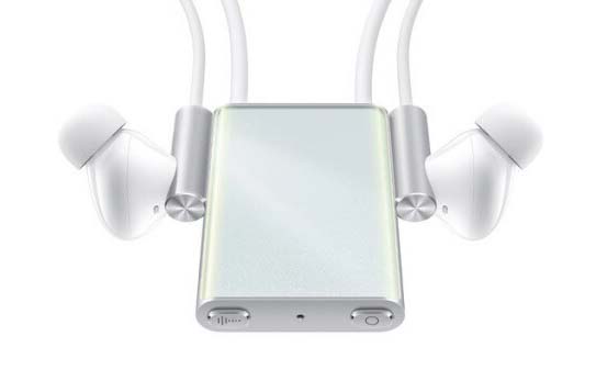Xiaomi-Noise-Cancelling-Bluetooth-Necklace-Earphones