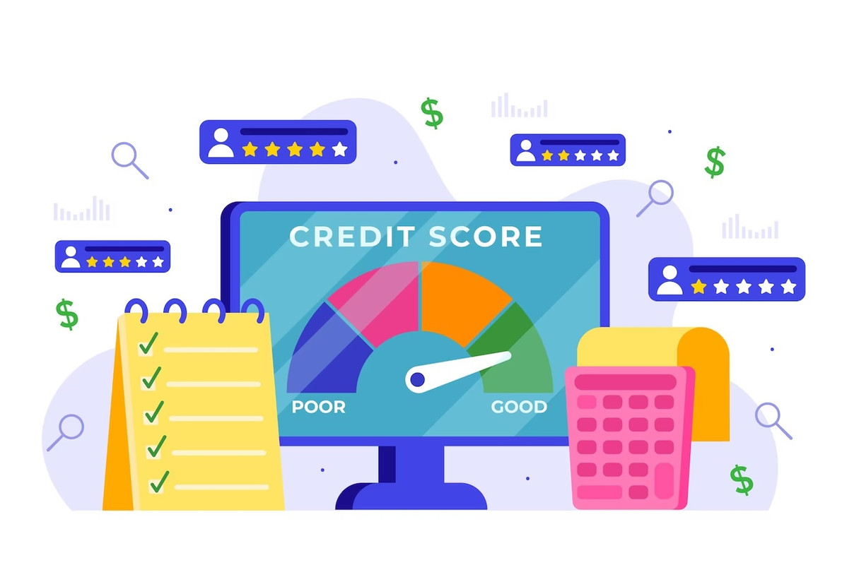 Financing Options in Boston for Individuals with Bad Credit