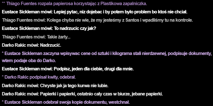 Screenshot-35.png