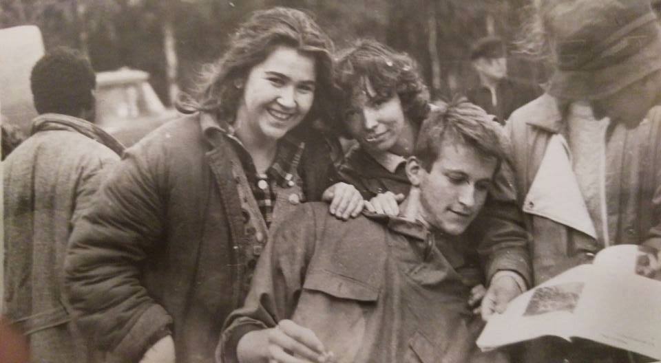 464784997_8550709581687226_4572948567406901268_n