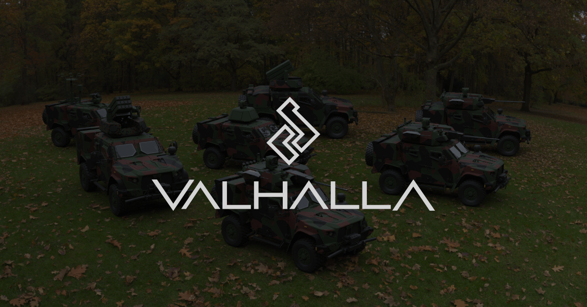 valhalla-turrets-thumbnail