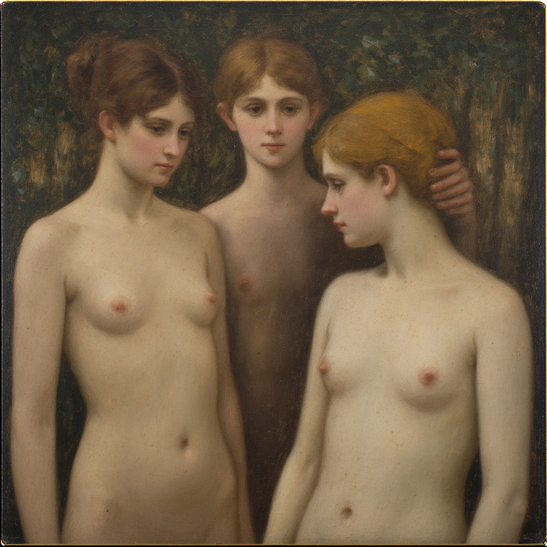 douard-Bisson-Fran-ais-1856-19-(12)