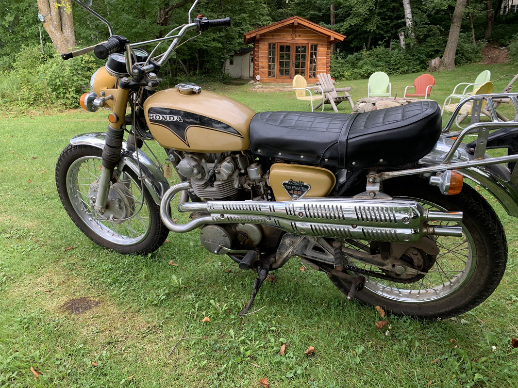 0E8E9CF7-A56A-4244-BDCD-EB18A30D7474