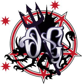 OGHEADERRED.png