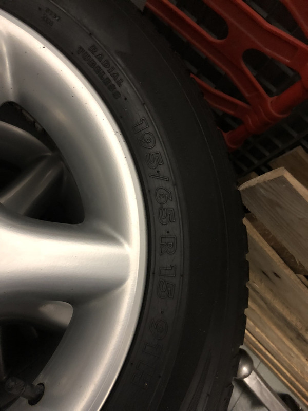 570F950B-09AA-43FF-BE86-3A1DAC123CD5