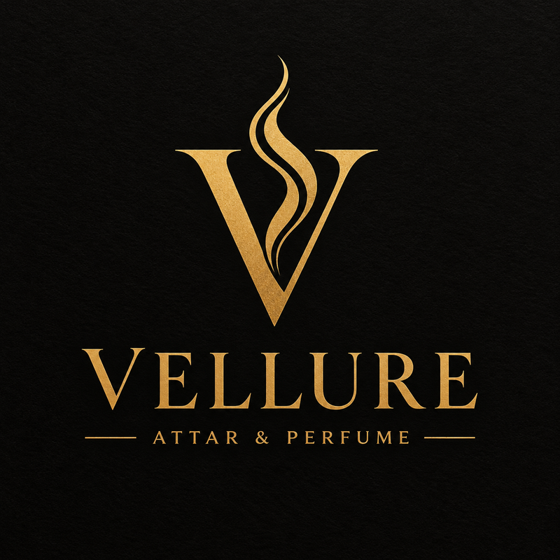 VELLURE