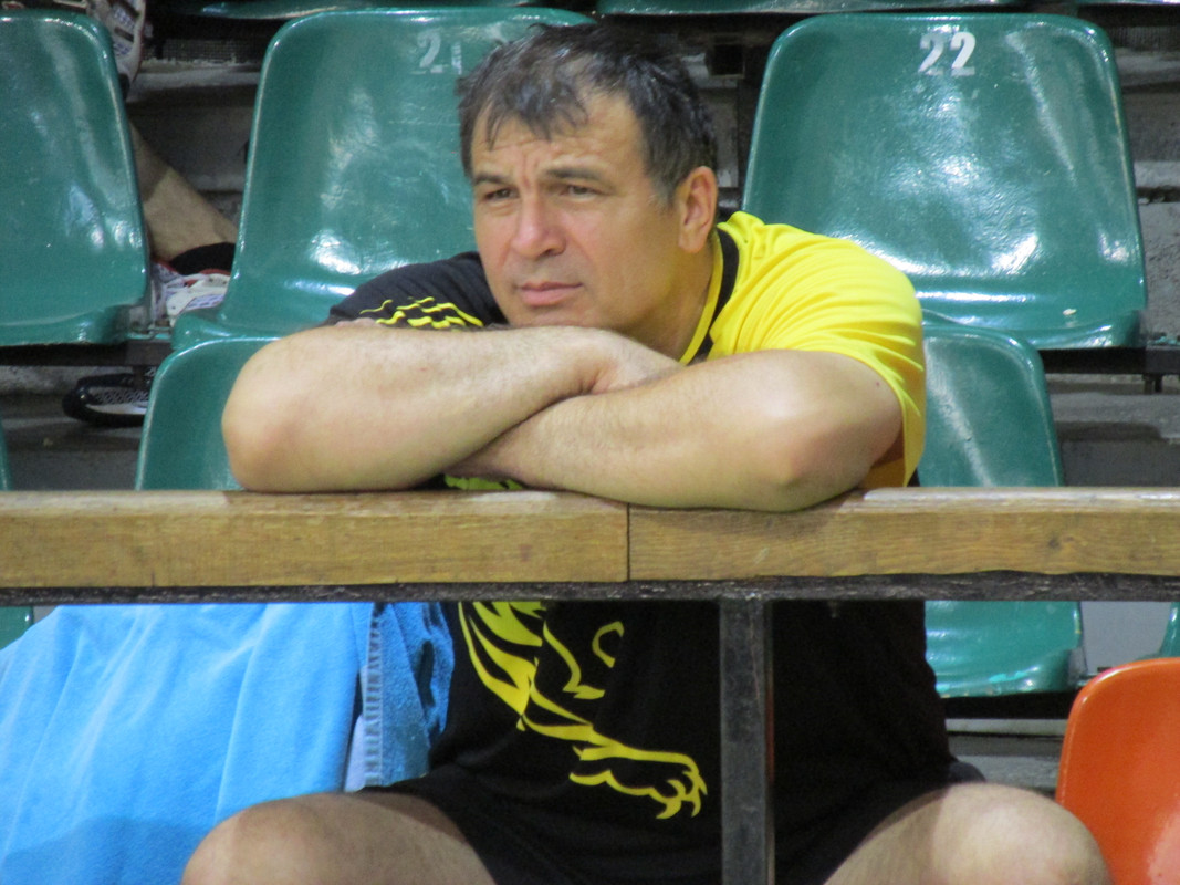 FOCSANI SEPT 2017 - Tur A  (56)