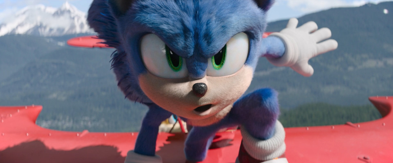 Sonic.the.Hedgehog.2.2022.1080p.WEB-DL.DD 5.1.Atmos.H.264-DeDo.mkv_snapshot_01.34.01_[2022.06.09_17.