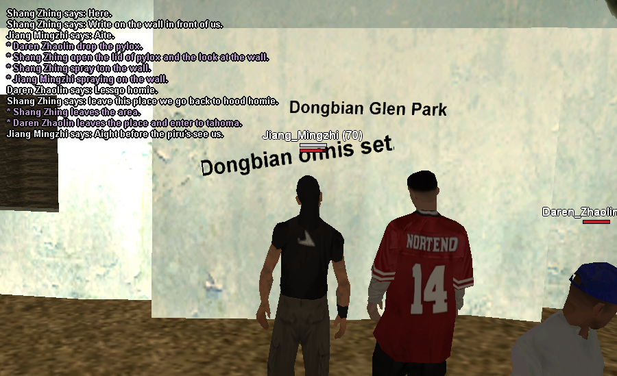 crips-5.png