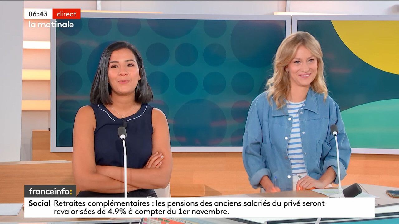 La matinale 2023_10_05_05_29_00.ts_snapshot_17.32.854