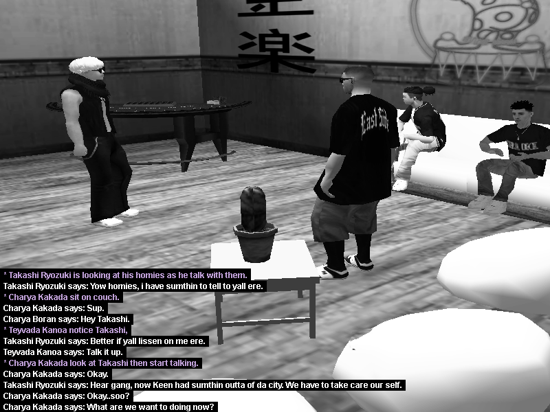 ArG-new.png
