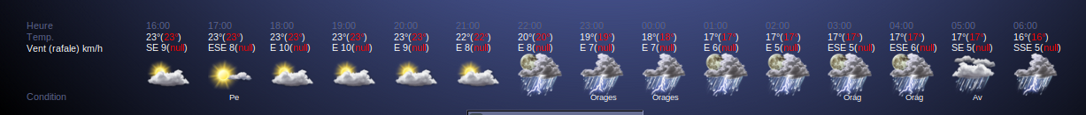 Capture-d-cran-2022-06-22-16-02-47.png