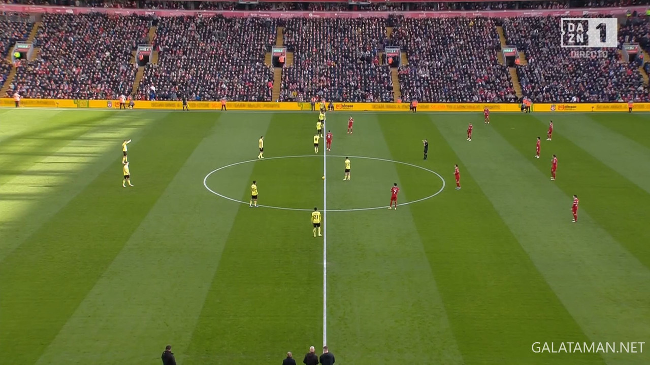 [Image: 20240210-LIV-BUR-EPL-1-ES-ts-snapshot-10-00-902.jpg]