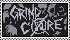 stampgrindcore