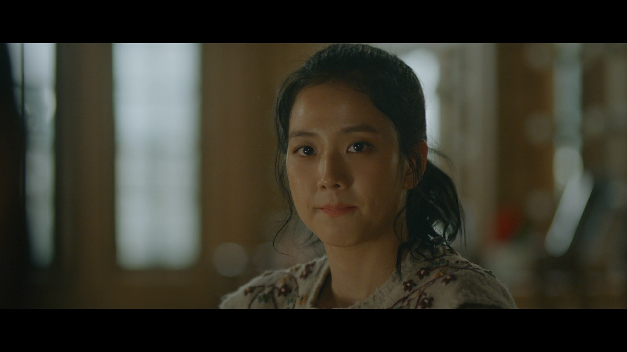 Snowdrop.S01E02.1080p.DSNP.WEB-DL.AAC2.0.H.264-NM21-Vi.mkv_snapshot_00.30.49.848