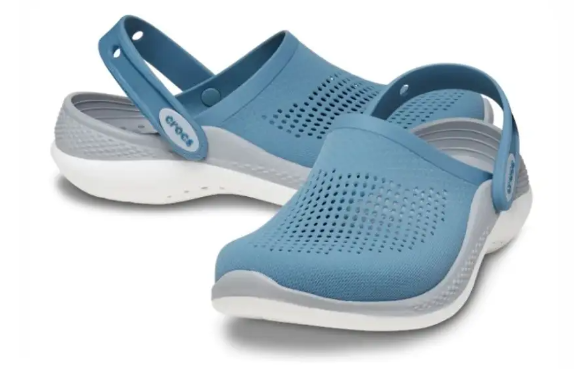 Снимок экрана 2023-11-16 160828