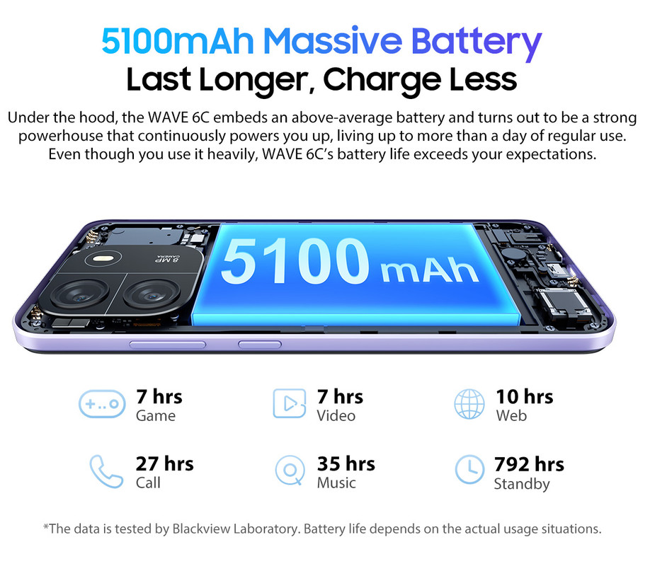 WAVE6C-1200-英语_08