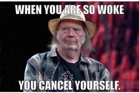 37558492-28A4-43B1-984C-03A11CB5106E