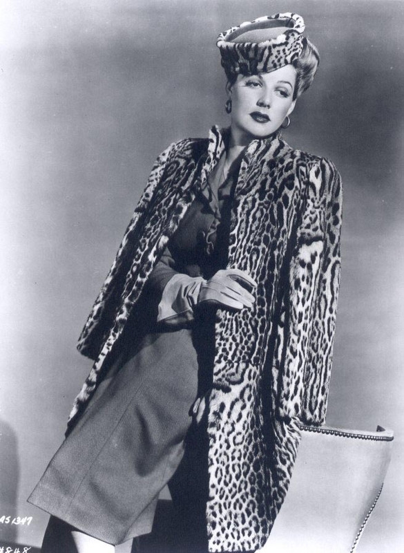 Ann_Sheridan_ma94