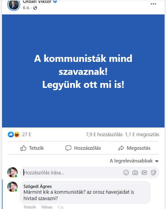 image_2022_04_03T12_19_11_997Z-1