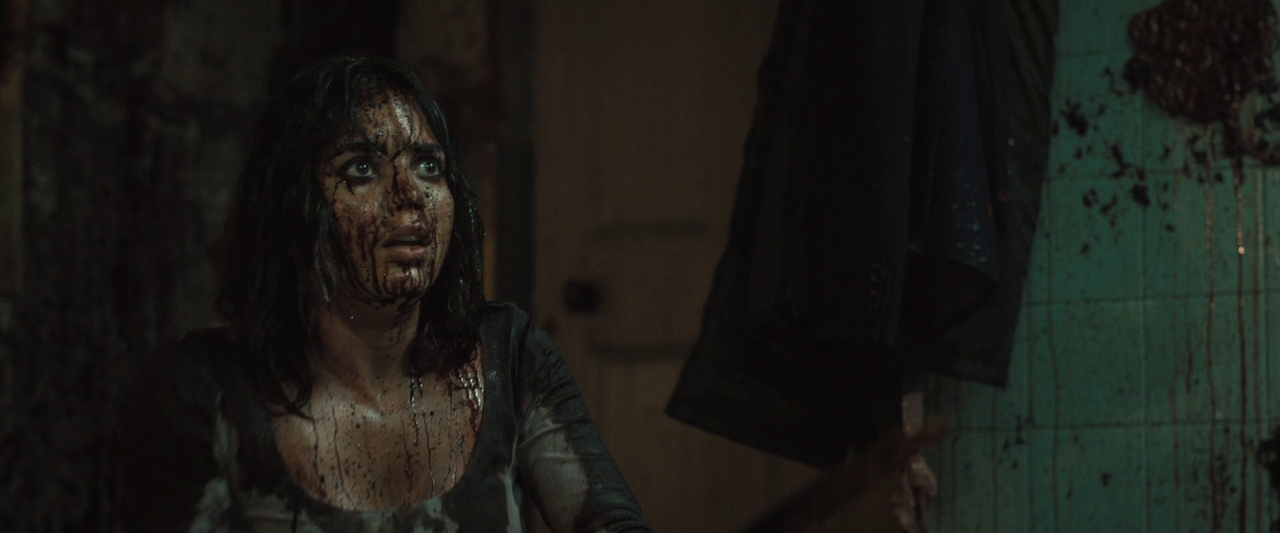 vlcsnap-2024-05-06-23h16m03s179