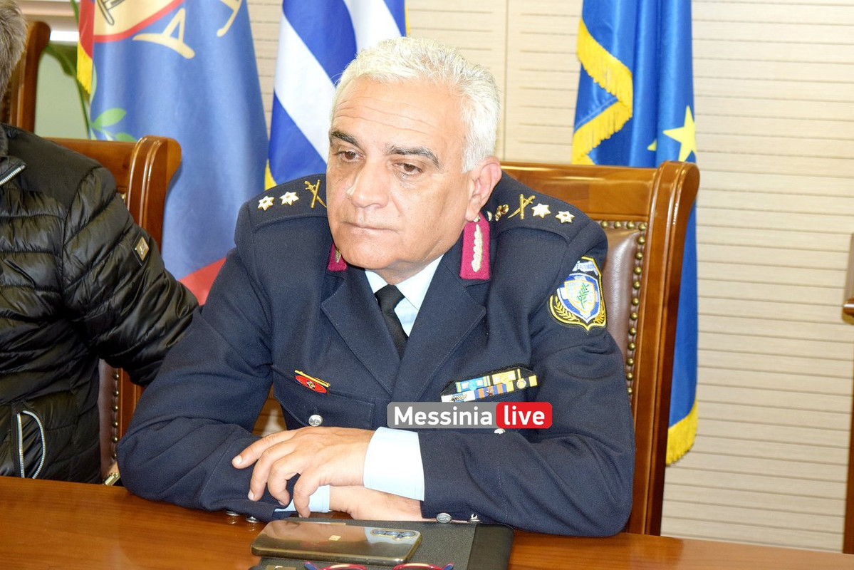 ΛΑΜΠΡΟΠΟΥΛΟΣDSC_0411