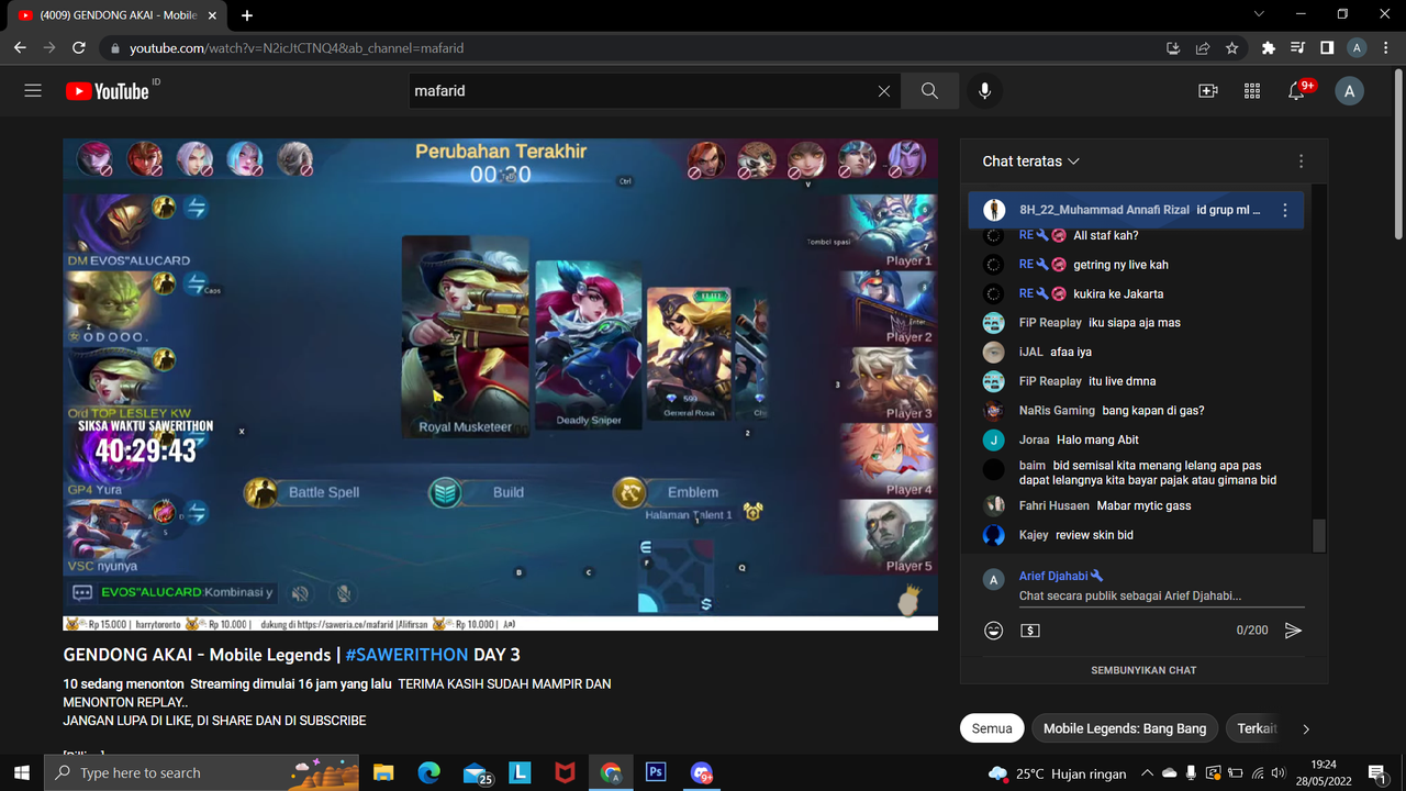 Screenshot-33.png