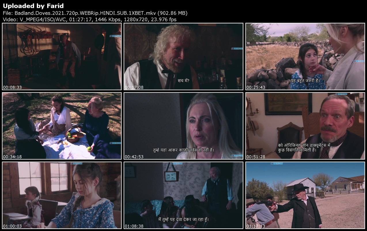 Badland-Doves-2021-720p-WEBRip-HINDI-SUB-1-XBET.jpg