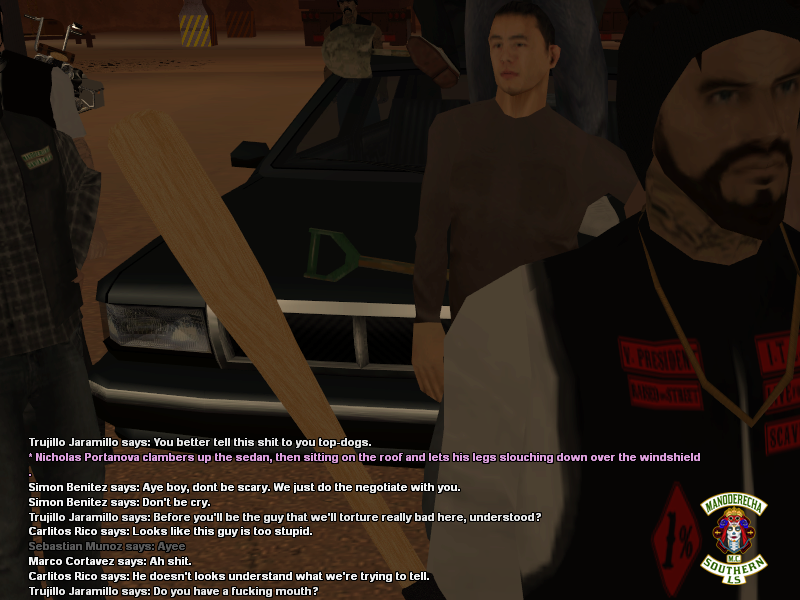 ssroleplay818.png