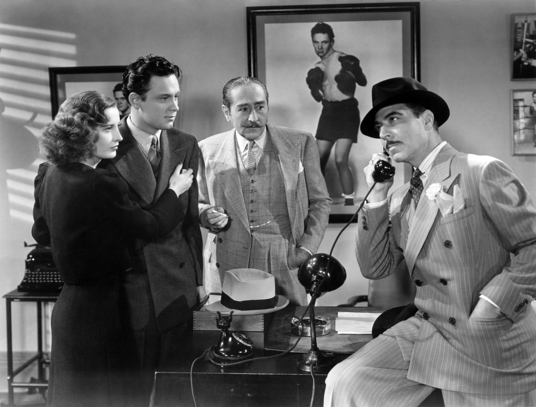 barbara_stanwyck_d81
