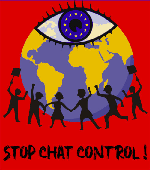 20231026-stop-chat-control