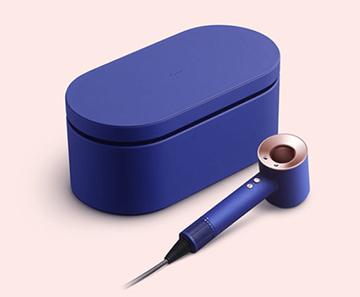 Get a Free Dyson Supersonic Hair Dryer to Test from PINCHme Get a Free Dyson Supersonic Hair Dryer to Test from PINCHme