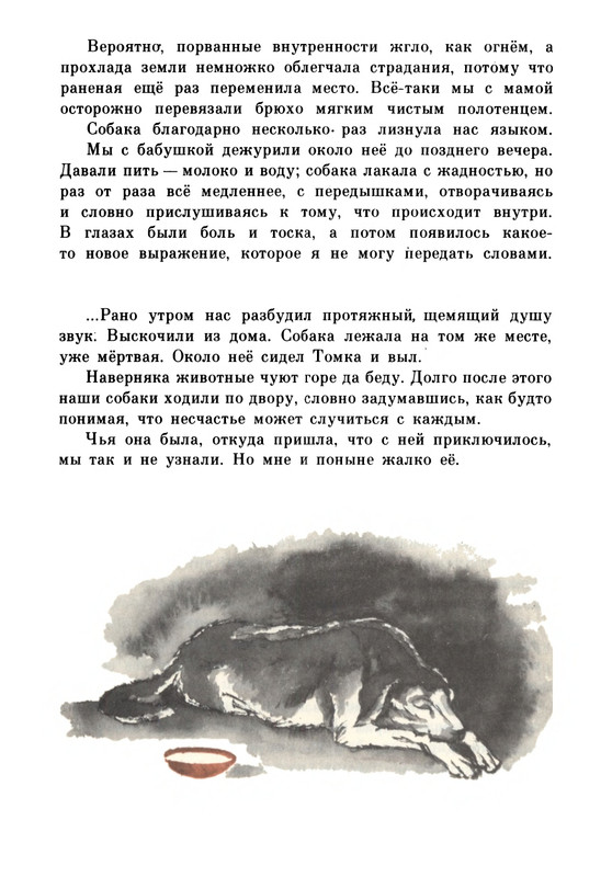 Rabinin-Boris-Chudesa-v-reshete-page-0029