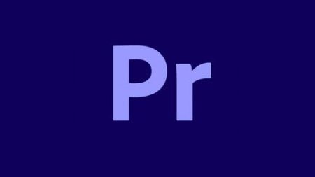 Adobe Premiere Pro CC 2020