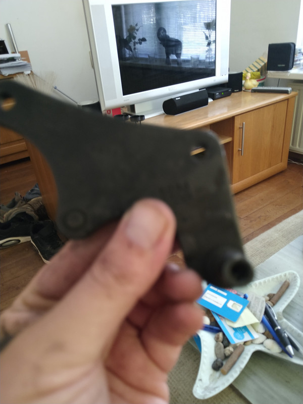 IMG_20190410_164906168