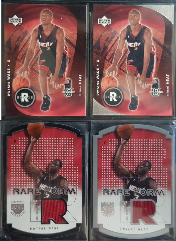 WhatsApp Image 2025-05-12 at 08.11.26 (3)