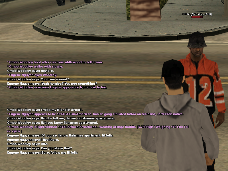 Screenshot-87.png