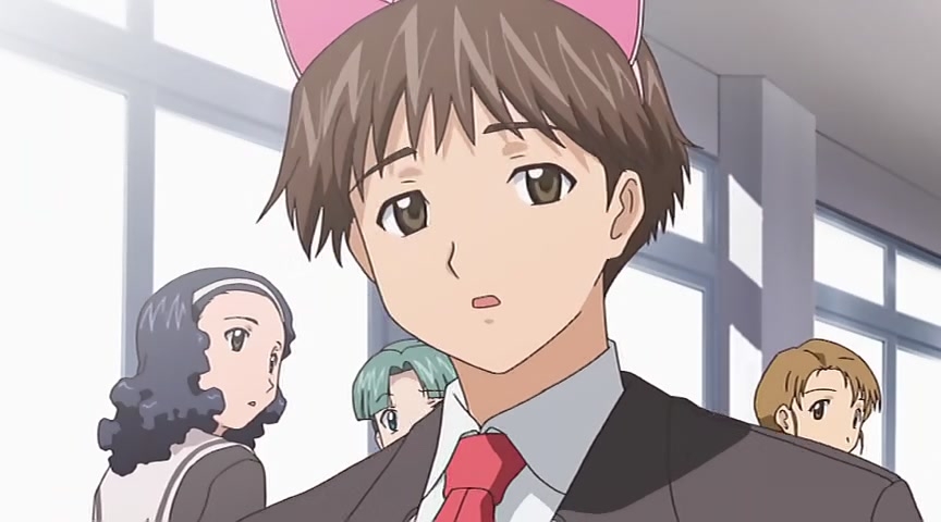 [Cleo]Tokimeki_Memorial_Only_Love_-_01_(10bit_DVD480p_x265).0002