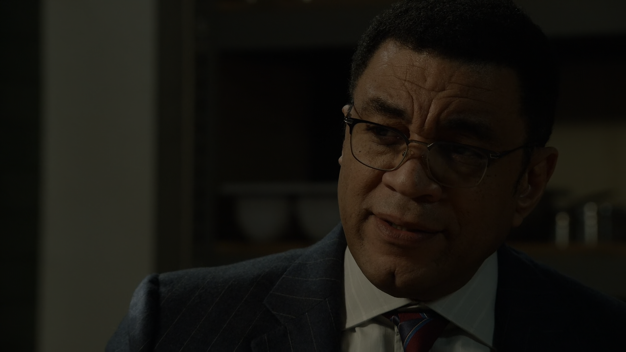 The.Blacklist.S08E15.The.Russian.Knot.1080p.10bit.AMZN.WEB-DL.DDP5.1.HEVC-Vyndros.mkv_snapshot_06.43