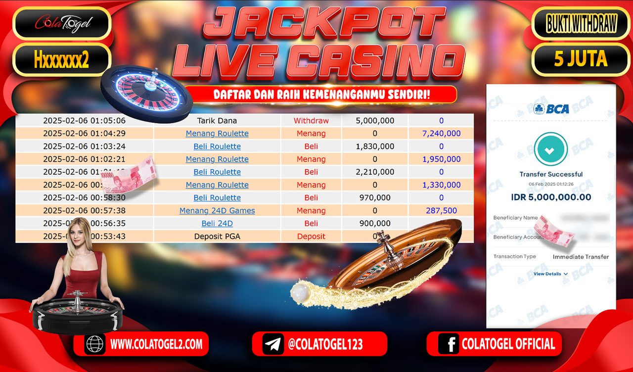 jackpot-live-casino-03-58-43-2025-02-06