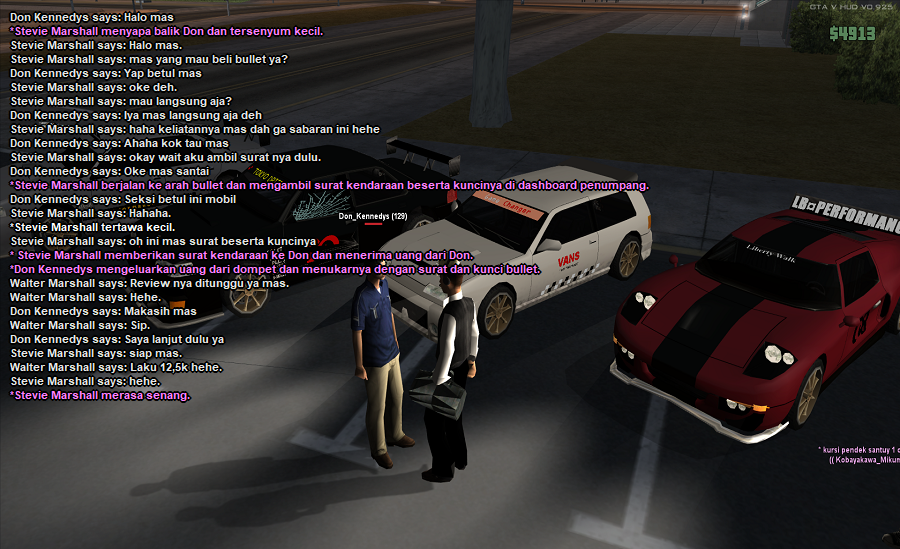 SSRP-4.png
