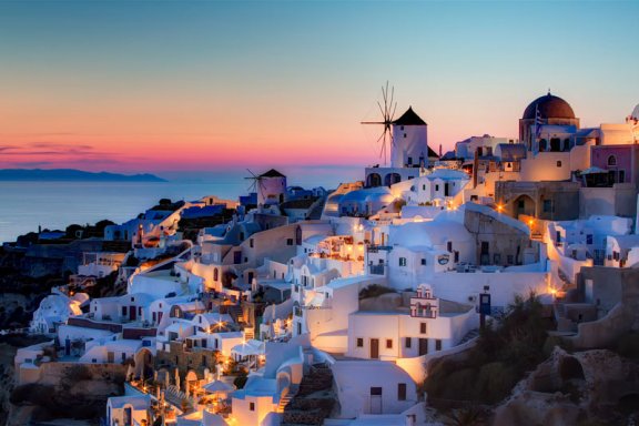 sunset-oia-santorini-greece.jpg