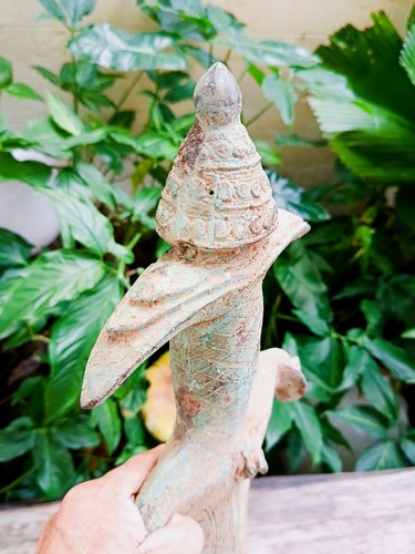 รูปภาพ