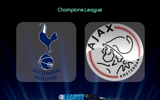 Tottenham-vs-Ajax-Champions-League-Predi