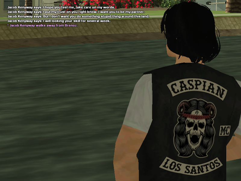 SSRP45.png
