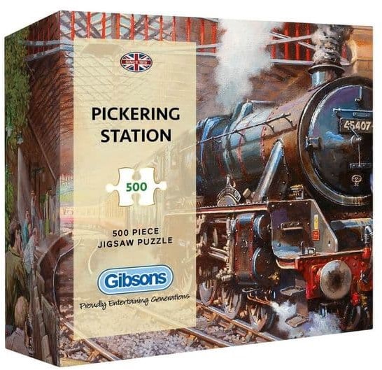 pickering-station-gift-box-puzzel-500-stukjes.jpg