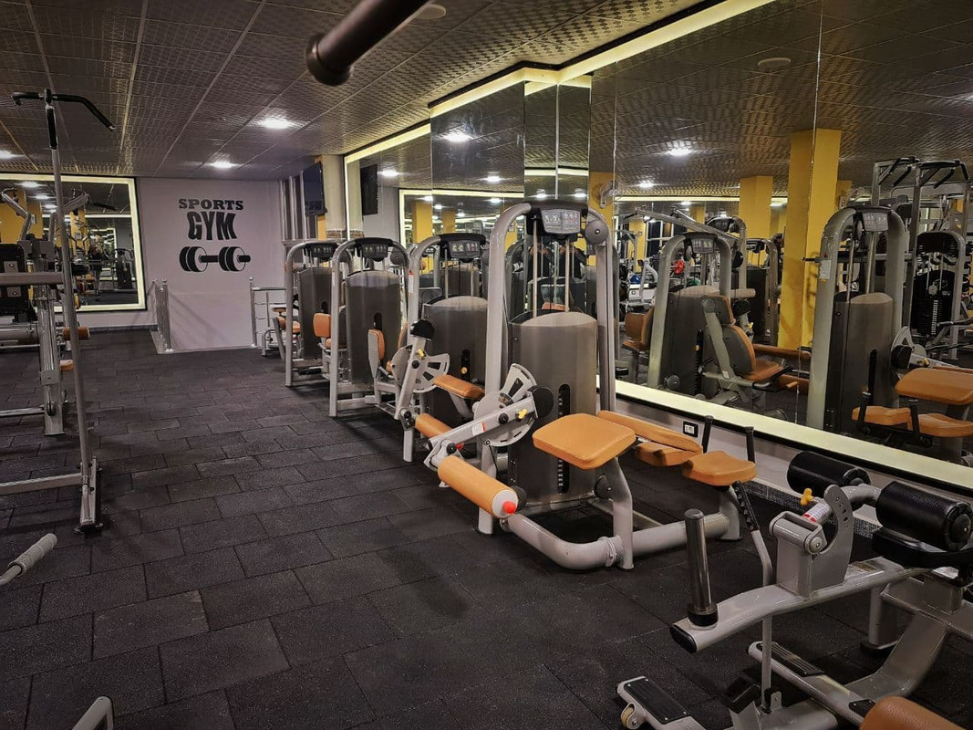 photo_2021-01-12_15-40-38 (2)